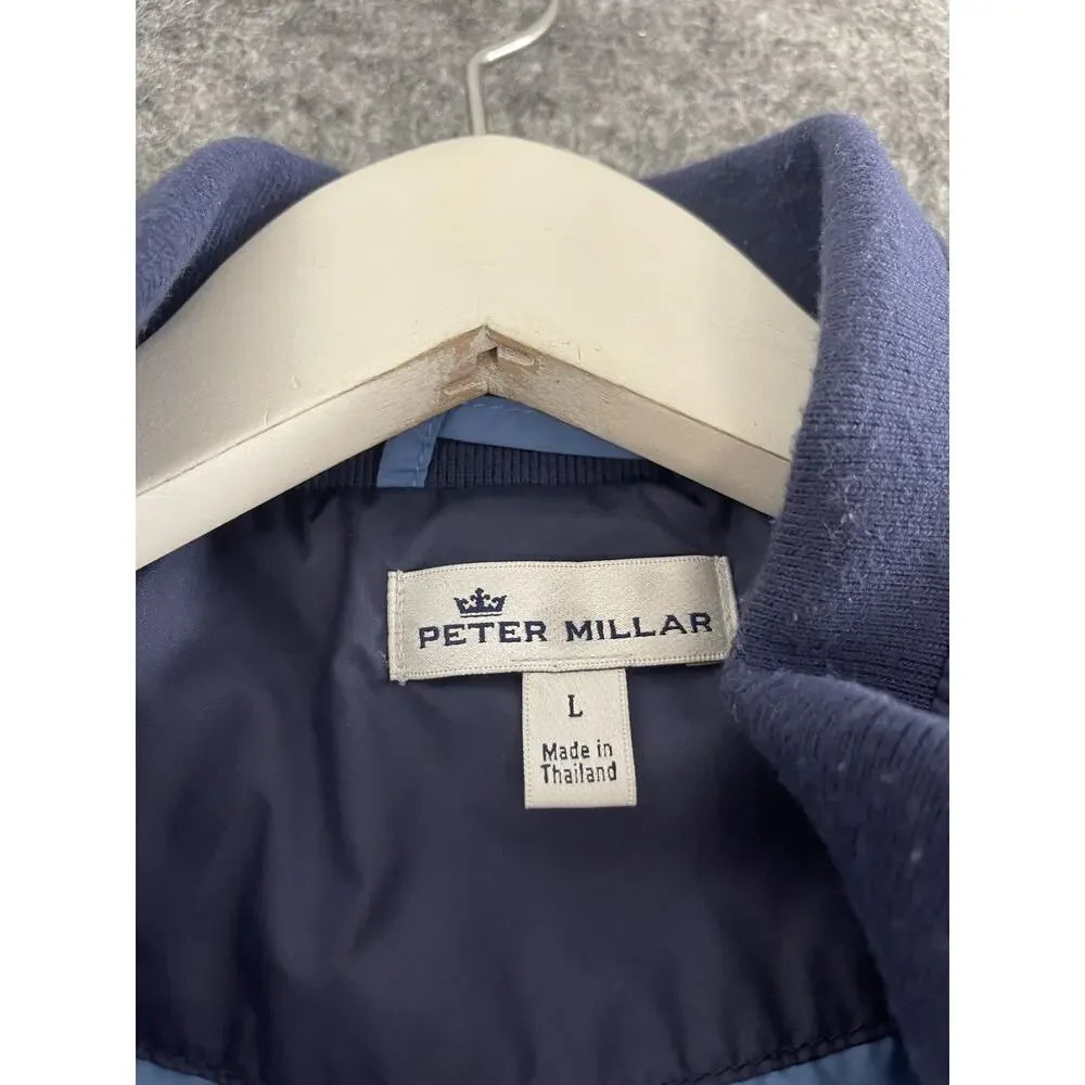 Peter Millar excellent premium